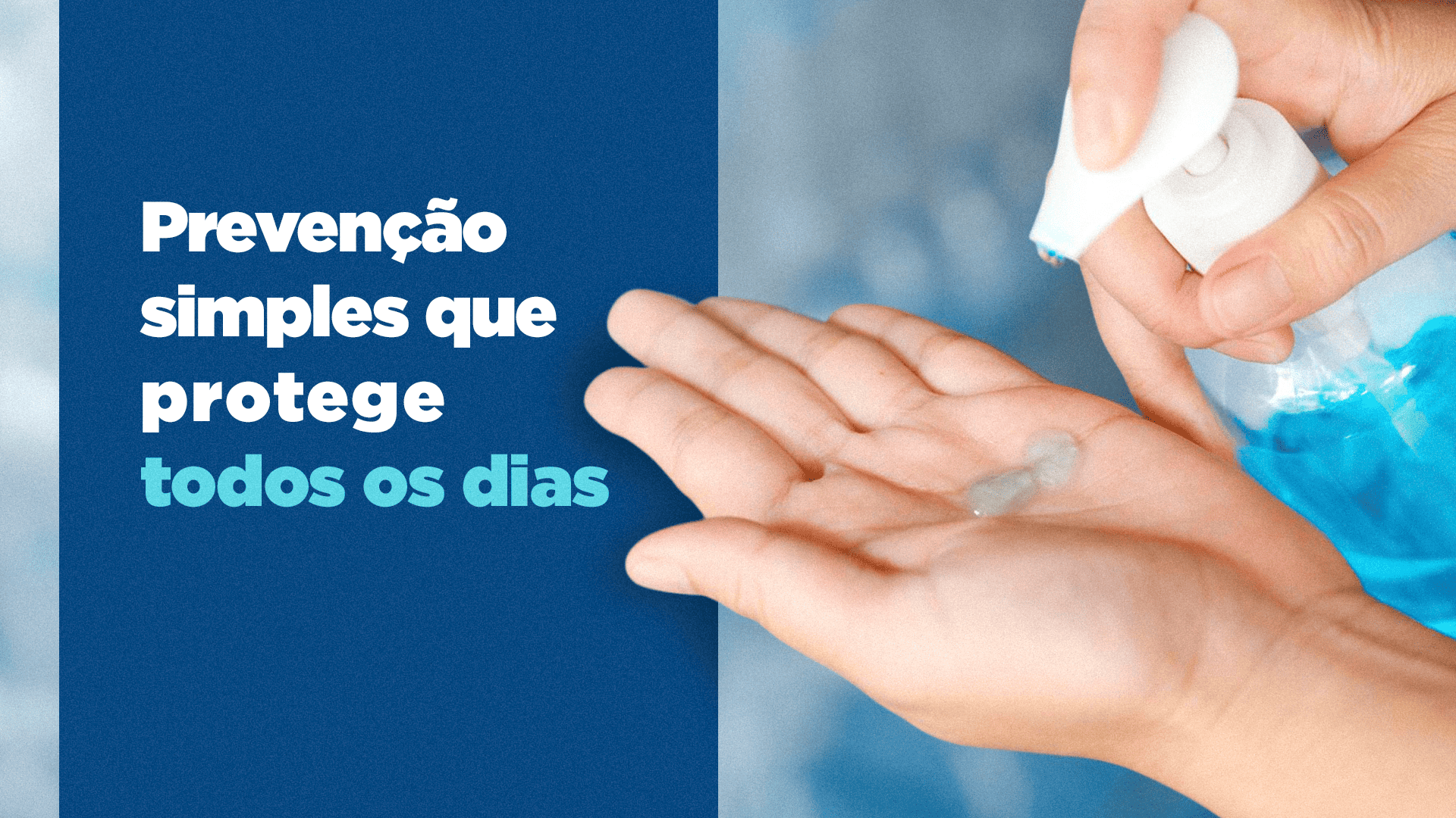 Álcool 70%: um aliado eficaz na prevenção de doenças